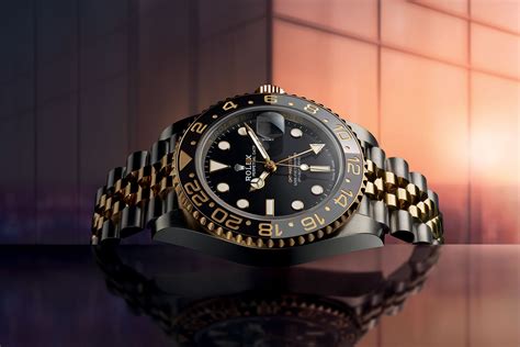 rolex hot master|rolex gmt master 2 models.